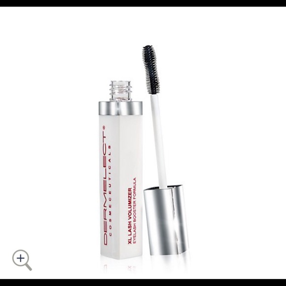 Dermelect XL Lash Volumizer - Picture 3 of 3